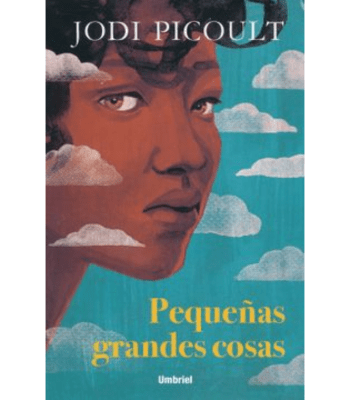 PEQUEÑAS GRANDES COSAS1