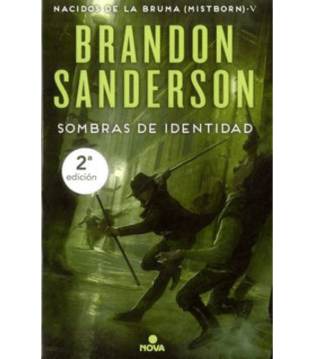 DE NATURALEZA INDOMITA 1