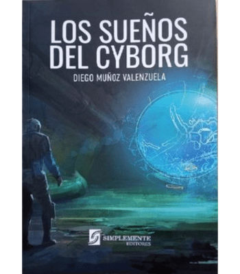LOS SUEÑOS DEL CYBORG1