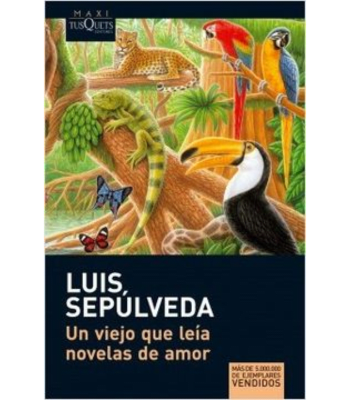 LAS PANTERAS  Y EL TEMPLO1