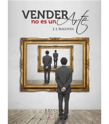 VENDER NO ES UN ARTE1