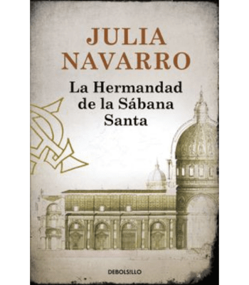 HERMANDAD DE LA SABANA SANTA1