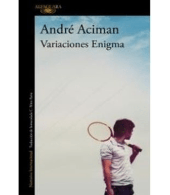 VARIACIONES ENIGMA1