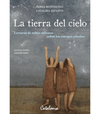 EL SISTEMA DEL TACTO1