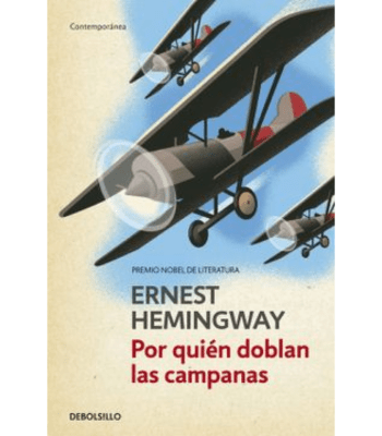 POR QUIEN DOBLEN LAS CAMPANAS1