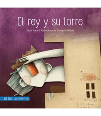 EL REY Y SU TORRE1