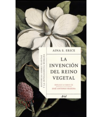 CUATRO - SAGA DIVERGENTE 1