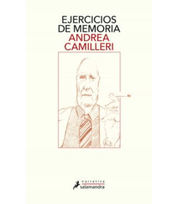 EJERCICIOS DE MEMORIA 1