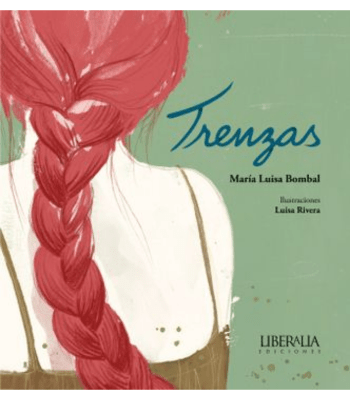 TRENZAS1