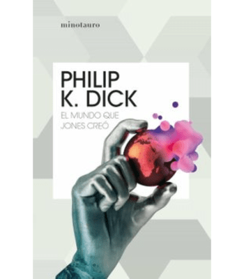 EL MUNDO QUE JONES CREO1