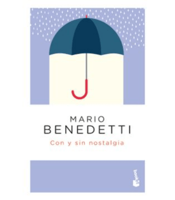 CON O SIN NOSTALGIA 1