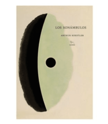 LOS SONAMBULOS1