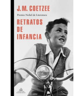 RETRATOS DE INFANCIA1