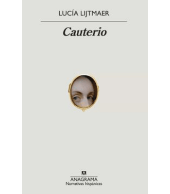 CAUTERIO 1
