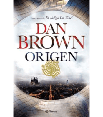 ORIGEN (PLANETA)1