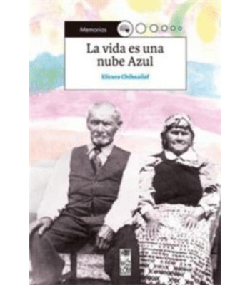 LA VIDA ES UNA NUBE AZUL1