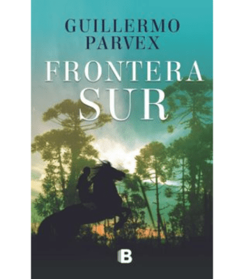 FRONTERA SUR 1