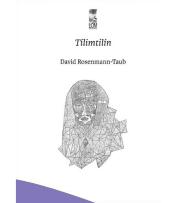 TILIMTILIN1