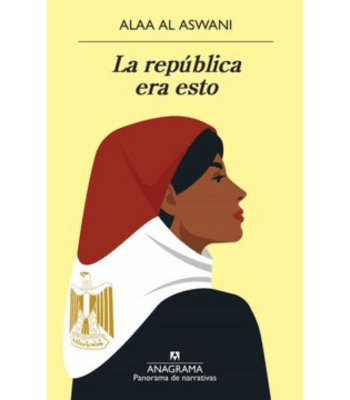 LA REPUBLICA ERA ESTO1
