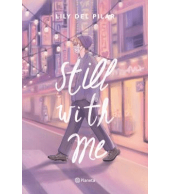STILL WITH ME1