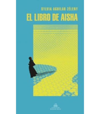 LIBRO DE AISHA1