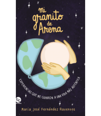 MI GRANITO DE ARENA1