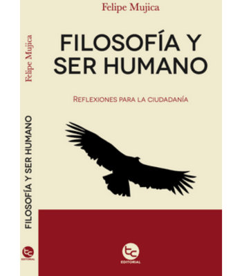 FILOSOFIA Y SER HUMANO 1