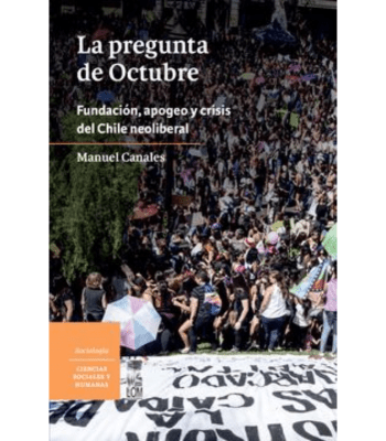 LA PREGUNTA DE OCTUBRE1