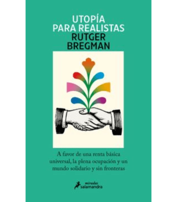 UTOPIA PARA REALISTAS1