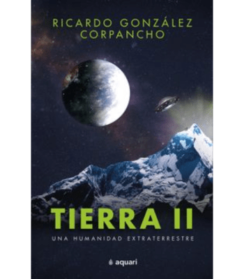 TIERRA II1