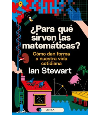 ¿PARA QUE SIRVEN LAS MATEMATICAS?1