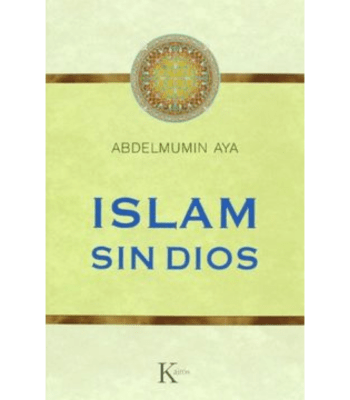 ISLAM SIN DIOS 1