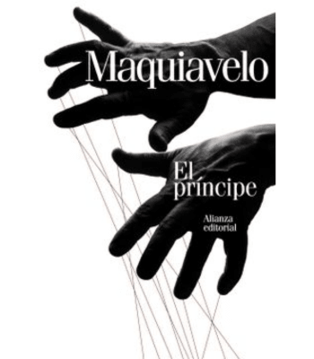 EL PRINCIPE1