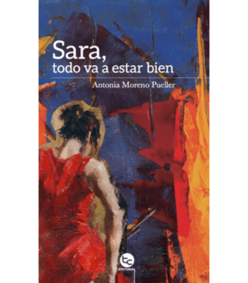SARA, TODO VA A ESTAR BIEN1