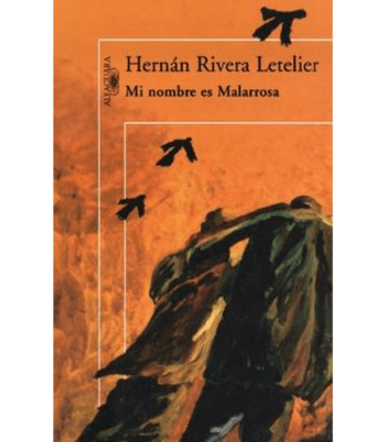 MI NOMBRE ES MALARROSA1