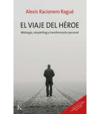 EL VESTIDO DE FATU (ZIG-ZAG)1