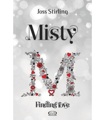 MISTY, FINDING LOVE1
