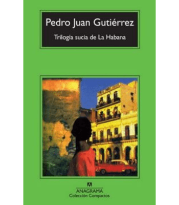 TRILOGIA SUCIA DE LA HABANA1