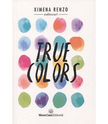 TRUE COLORS1