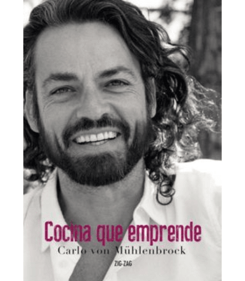 COCINA QUE EMPRENDE 1