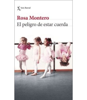 EL PELIGRO DE ESTAR CUERDA1