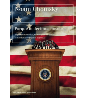 PORQUE LO DECIMOS NOSOTROS1