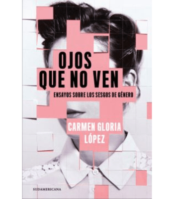 OJOS QUE NO VEN1