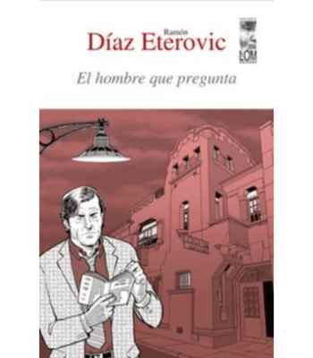 EL HOMBRE QUE PREGUNTABA1