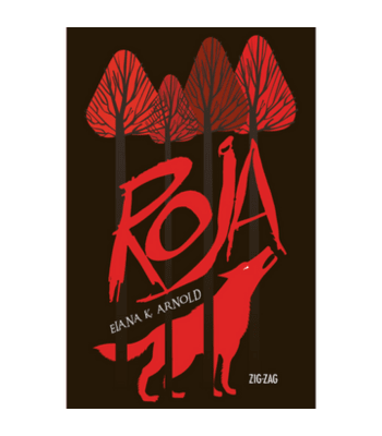 ROJA1