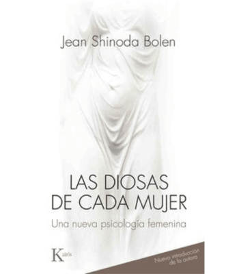 DIABLO, LA RESISTENCIA 1