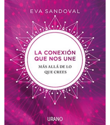 LA CONEXIÓN QUE NOS UNE1