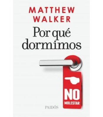 PORQUE DORMIMOS1