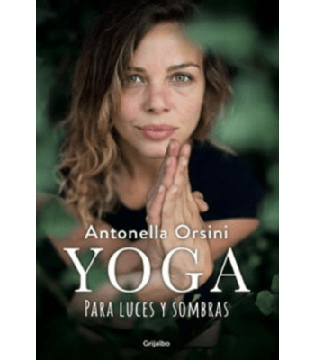 YOGA PARA LUCES Y SOMBRAS1