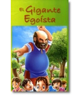 EL GIGANTE EGOISTA1